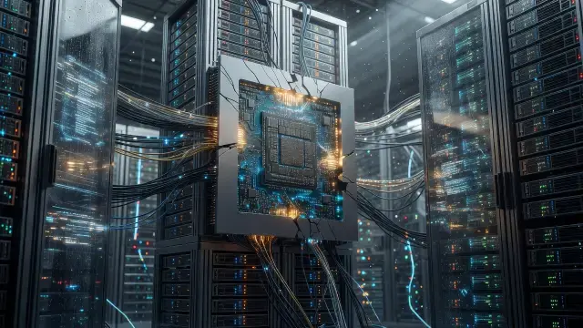 Cybersecurity Stocks Rally as AI Agent Security Standards Emerge